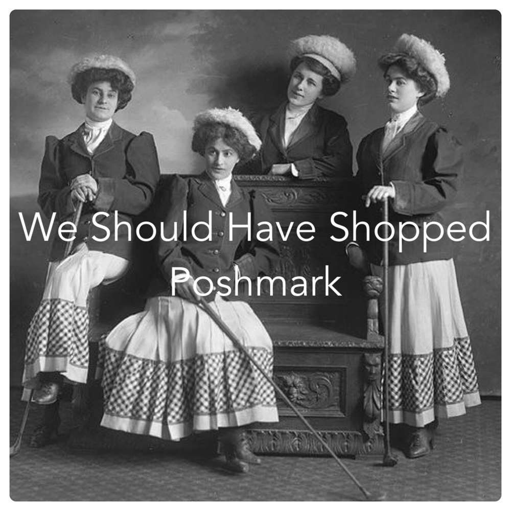 Time To Update Your Golf Apparel?